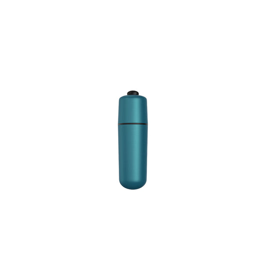 Love to Love Waouhhh Bullet - Teal Me