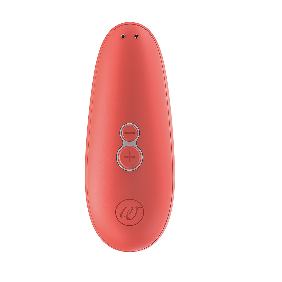 Womanizer Starlet 2 - Coral