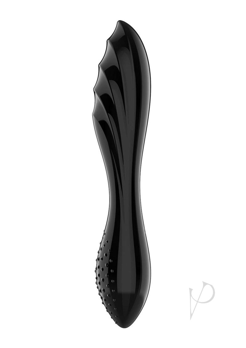 Satisfyer Dazzling Crystal 1 Black