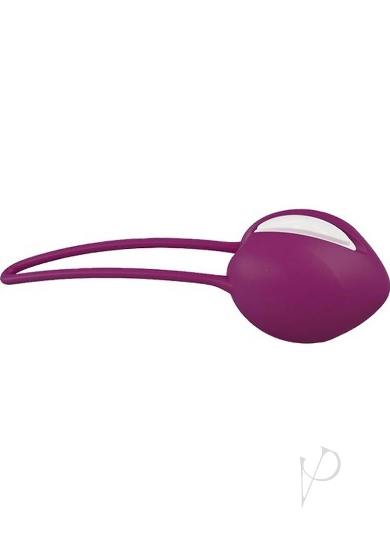 Smartballs Uno Grape