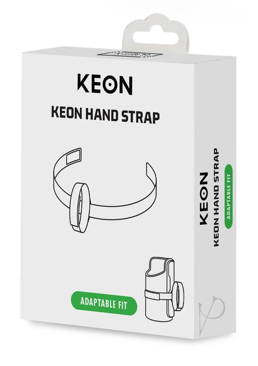 Keon Hand Strap