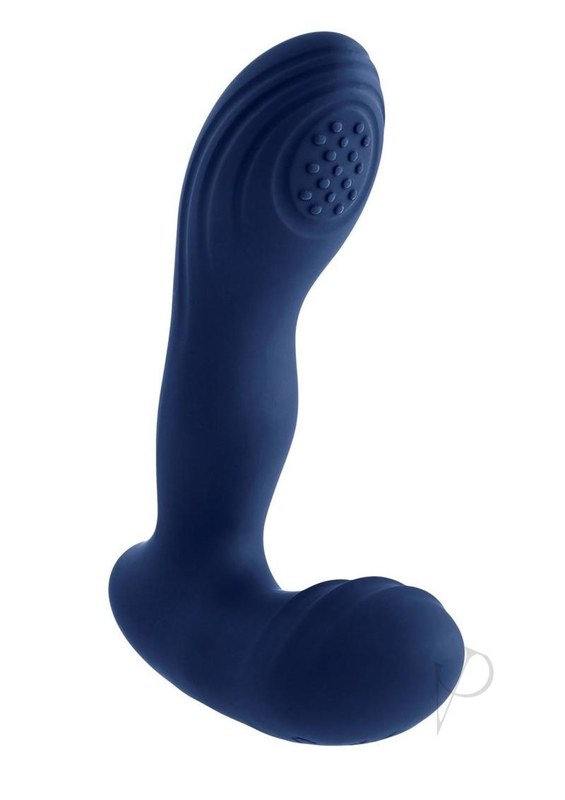 Pb Pleasure Pleaser Blue