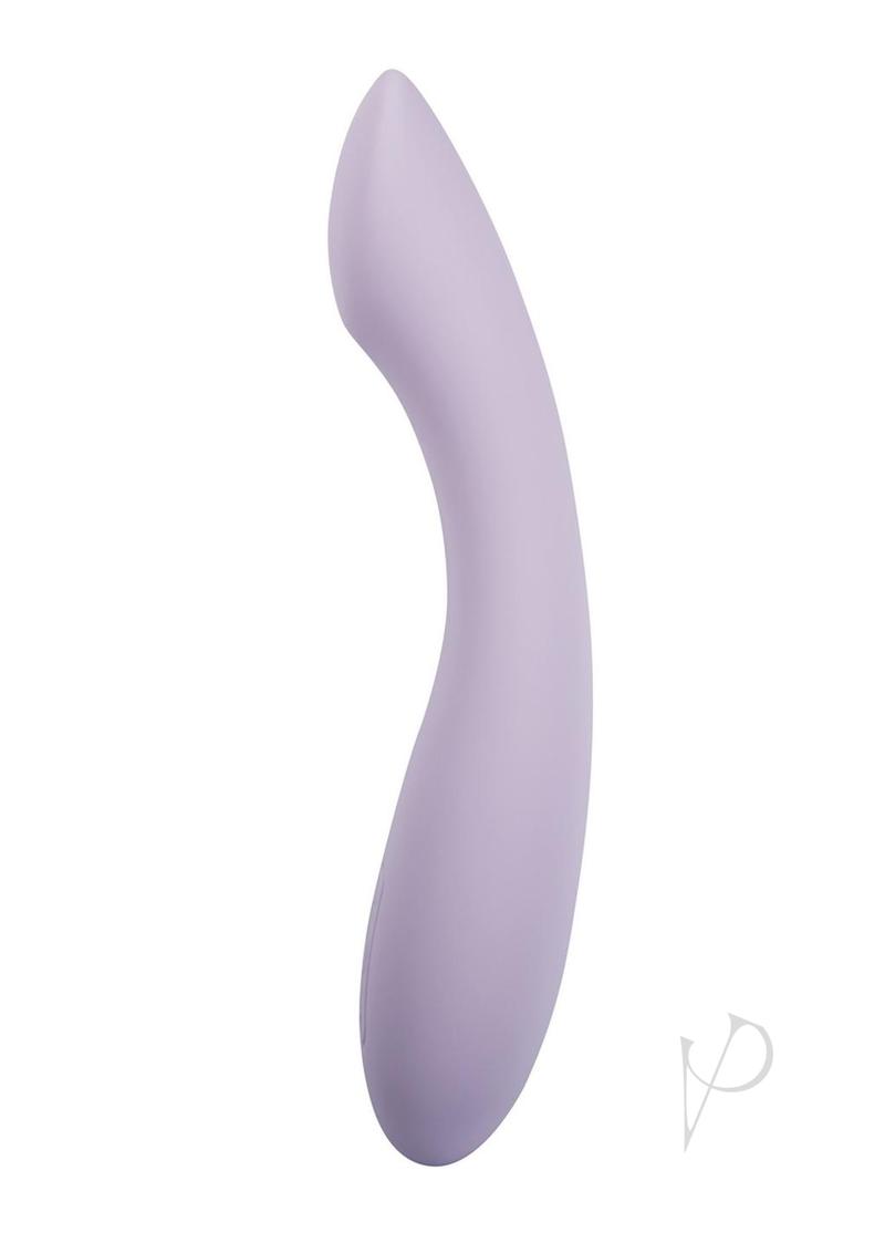 Svakom Amy 2 Pastel Lilac