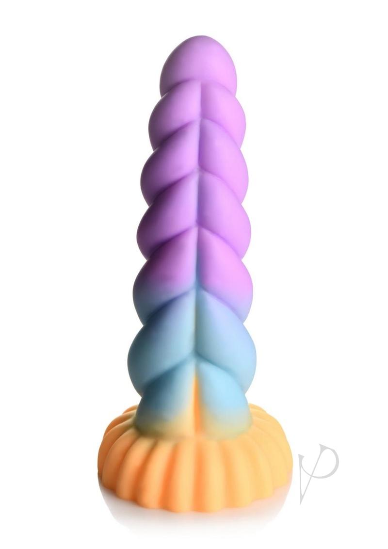 Creature Cocks Unicorn Dildo