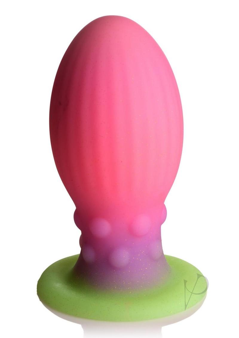 Creature Cocks Xl Xeno Egg