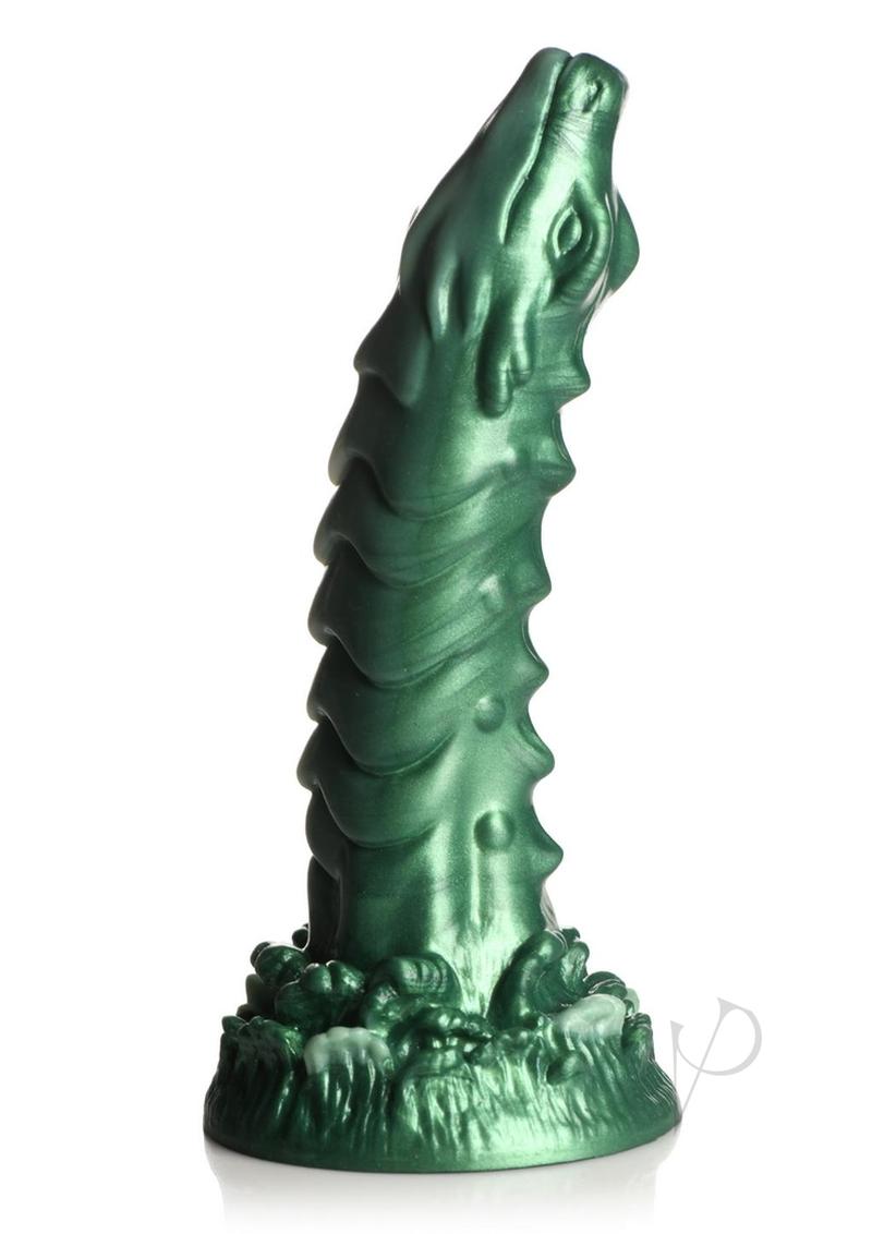 Creature Cocks Cockness Monster Dildo