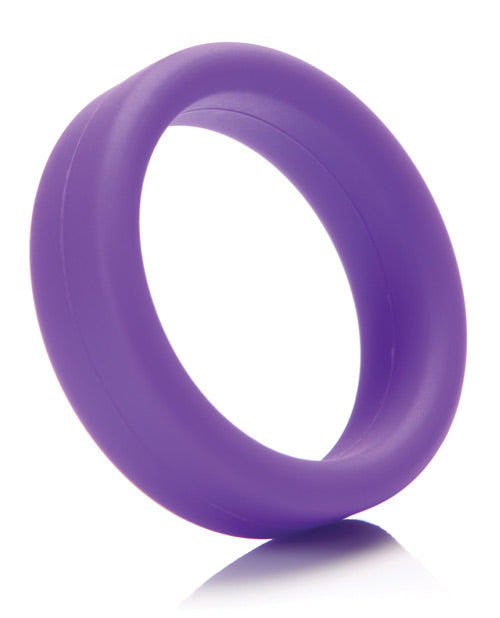 "Tantus 1.5"" Supersoft C Ring"