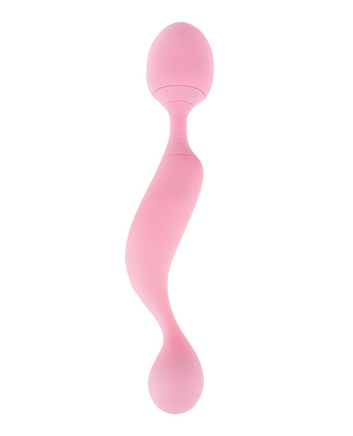 Femintimate Universal Massager