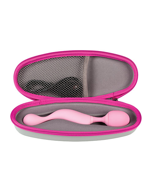 Femintimate Universal Massager