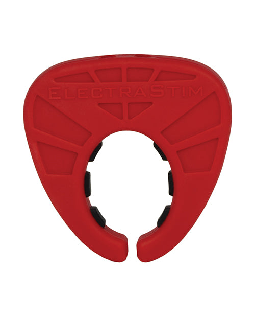 ElectraStim Silicone Fusion Viper Cock Shield