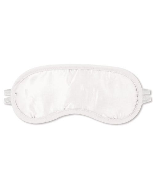 Erotic Toy Company Satin Fantasy Blindfold