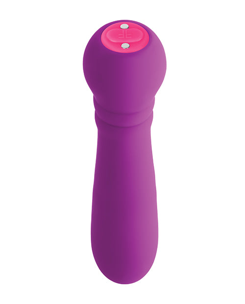 Femme Funn Ultra Bullet Massager