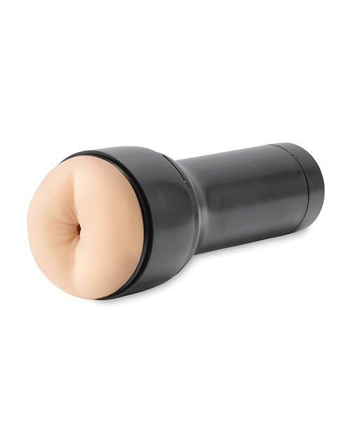 Kiiroo Feel Stroker Generic Butt