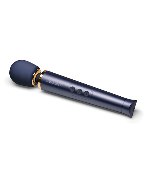 Le Wand Petite Rechargeable Vibrating Massager