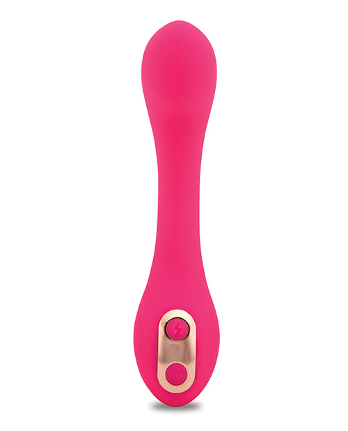 Nu Sensuelle Libi G-spot Vibrator