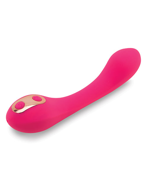 Nu Sensuelle Libi G-spot Vibrator