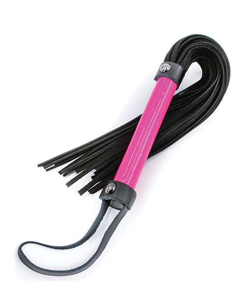 Electra Flogger