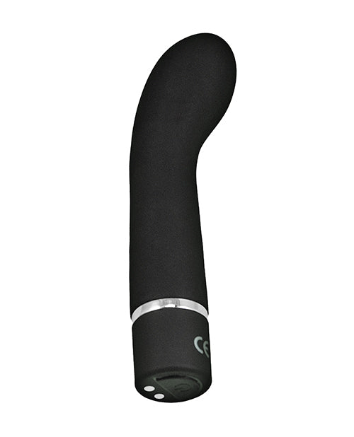 The Beat G-Spot Wand - Black