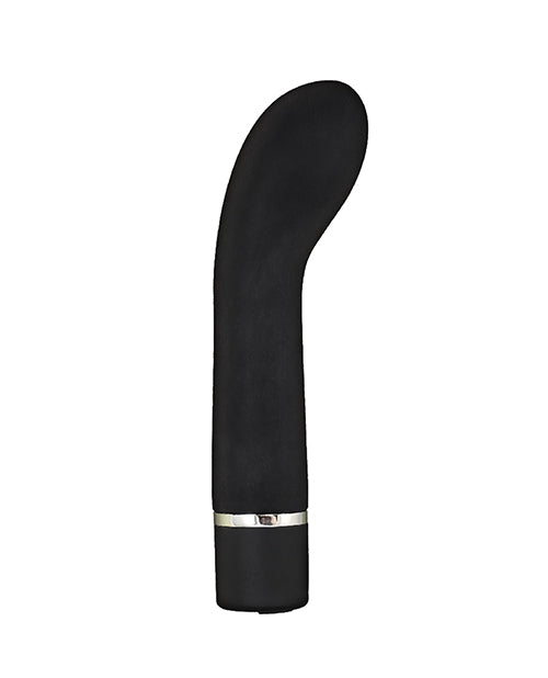 The Beat G-Spot Wand - Black