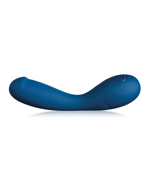 Ohmibod Blue Motion Nex 2 2nd Generation - Navy