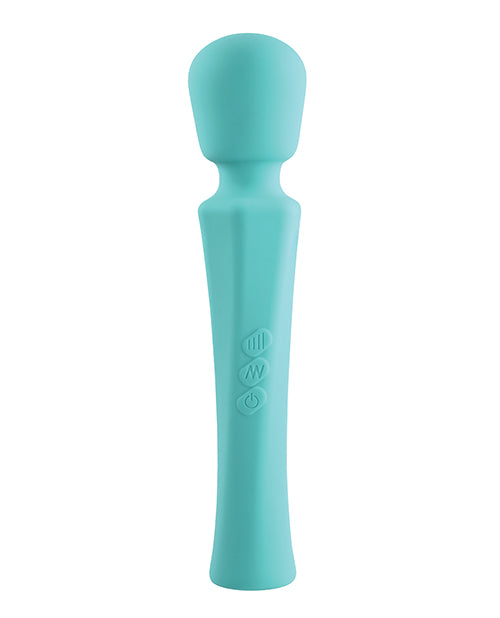 Rock Candy Sweetentsity Wand - Blue