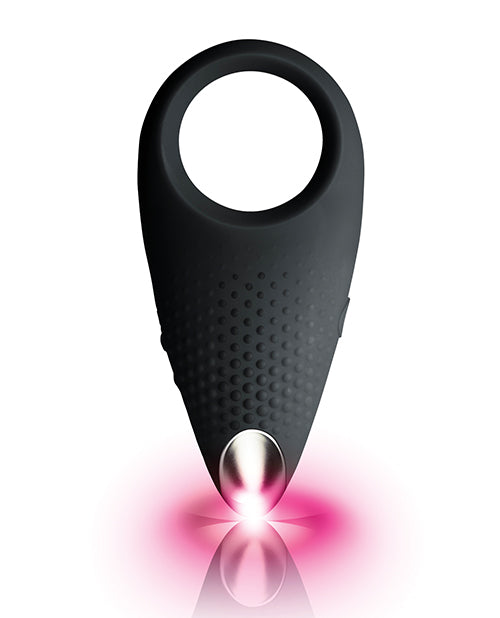 Rocks Off Men-x Empower Couples Stimulator