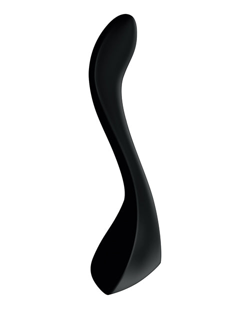 Satisfyer Endless Joy - Black