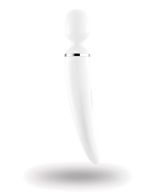 Satisfyer Wander-er Woman