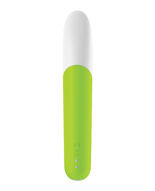 Satisfyer Ultra Power Bullet 7