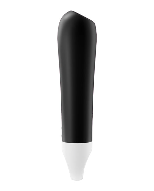 Satisfyer Ultra Power Bullet 2