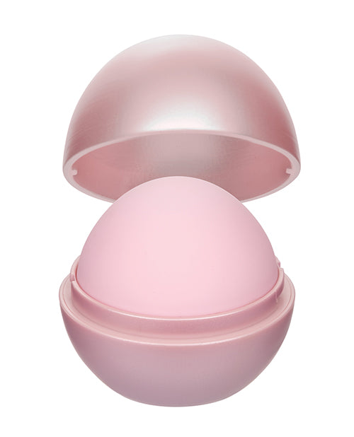 Opal Smooth Massager