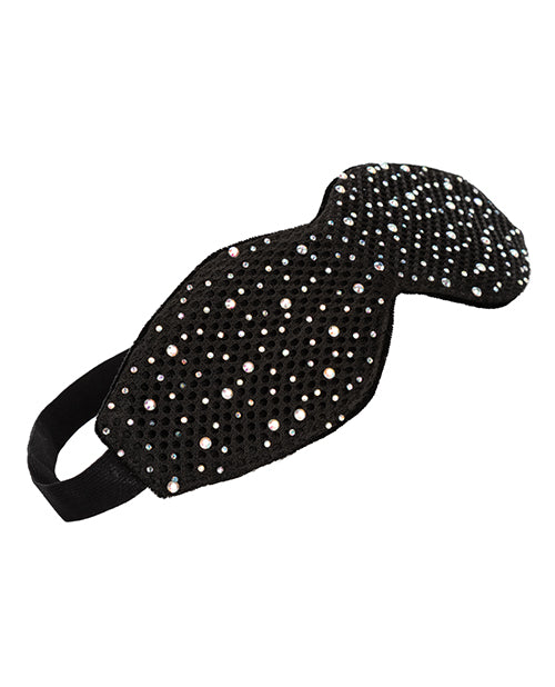 Radiance Blackout Eye Mask