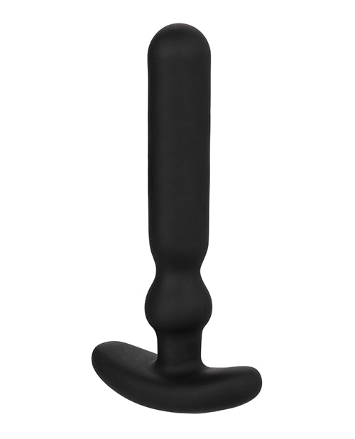 Colt Rechargeable Anal-T - Large