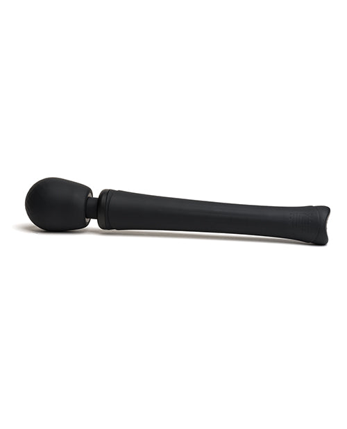 Sport Fucker Motovibe Subsonic Wand - Black