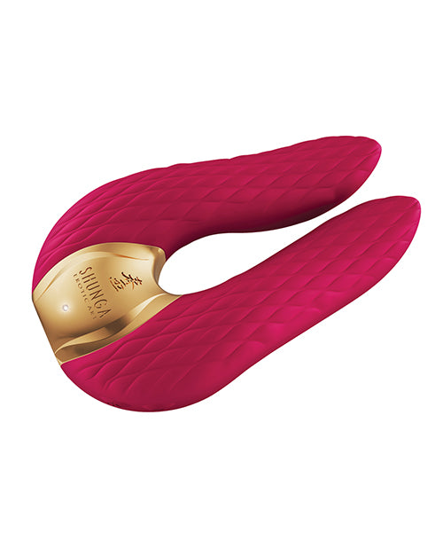 Shunga Aiko Intimate Massager