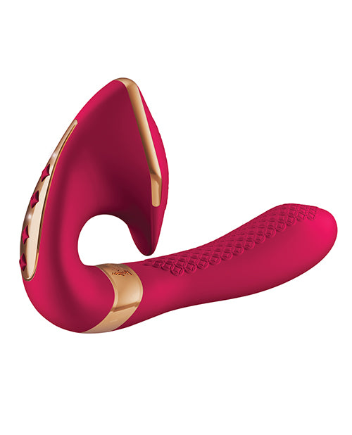 Shunga Soyo Intimate Massager