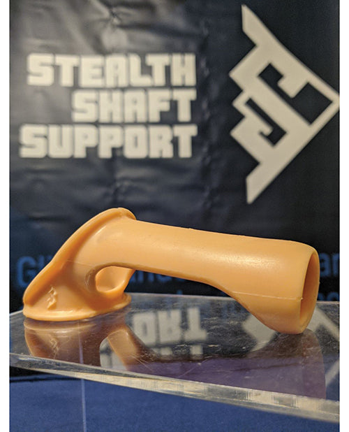 Stealth Shaft 5.5" Support Smooth Sling