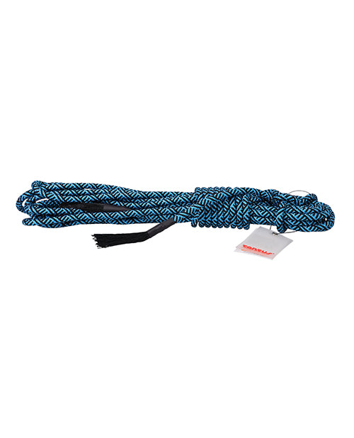 Tantus Rope 30 Ft