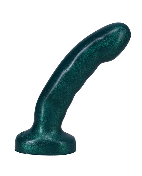 Tantus Acute Silicone Dildo