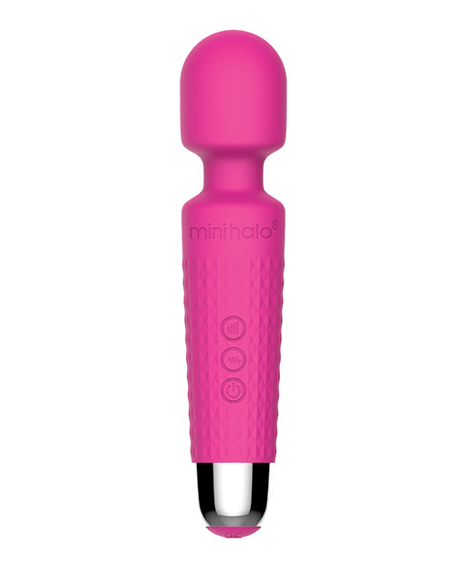 Mini Halo Wireless 20x Wand