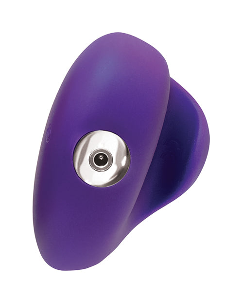 VeDo Amore Rechargeable Pleasure Vibe