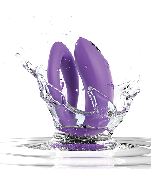 We-vibe Sync O -