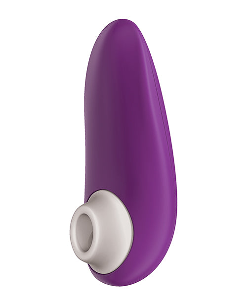 Womanizer Starlet 3 -