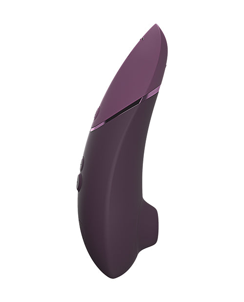 Womanizer Next 3D Climax Control Pleasure Air