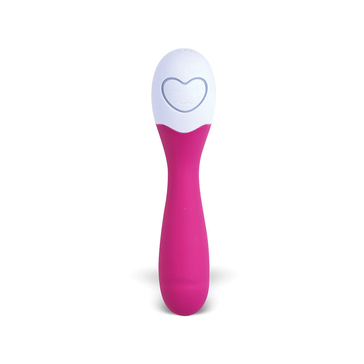 OhMiBod Lovelife Cuddle - Pink