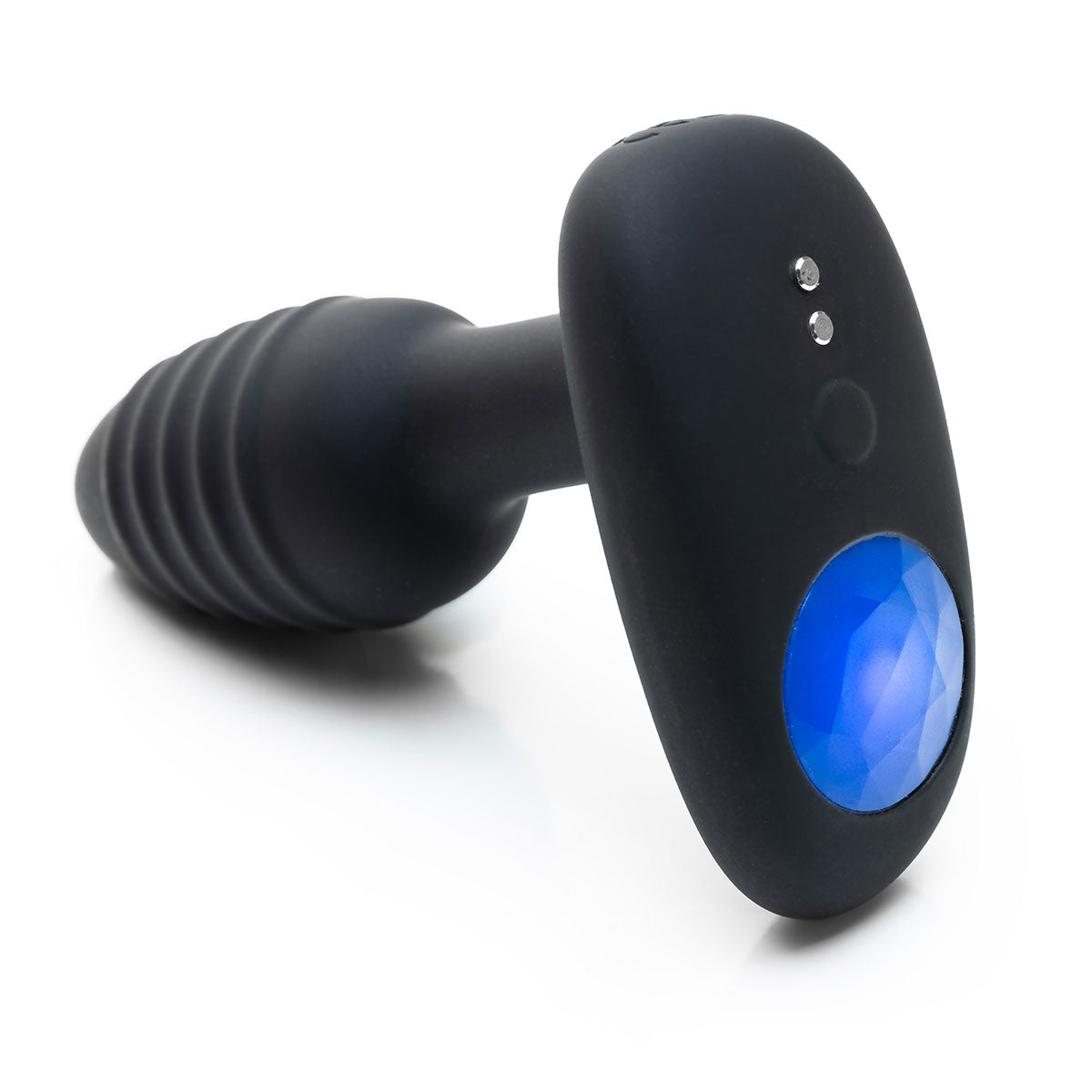 OhMiBod Lumen Plug