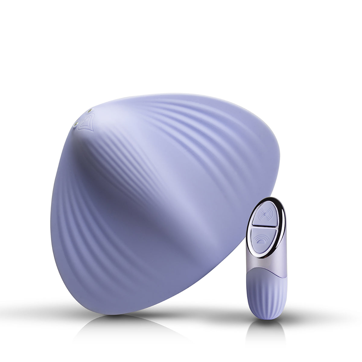 NIYA N5 Multi-Choice Intimate Massager