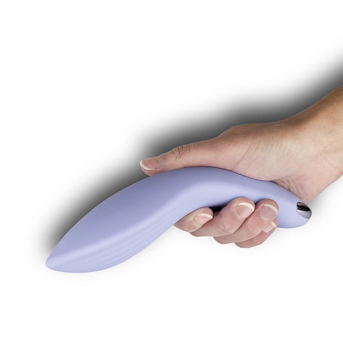 NIYA N2 Couples Massager