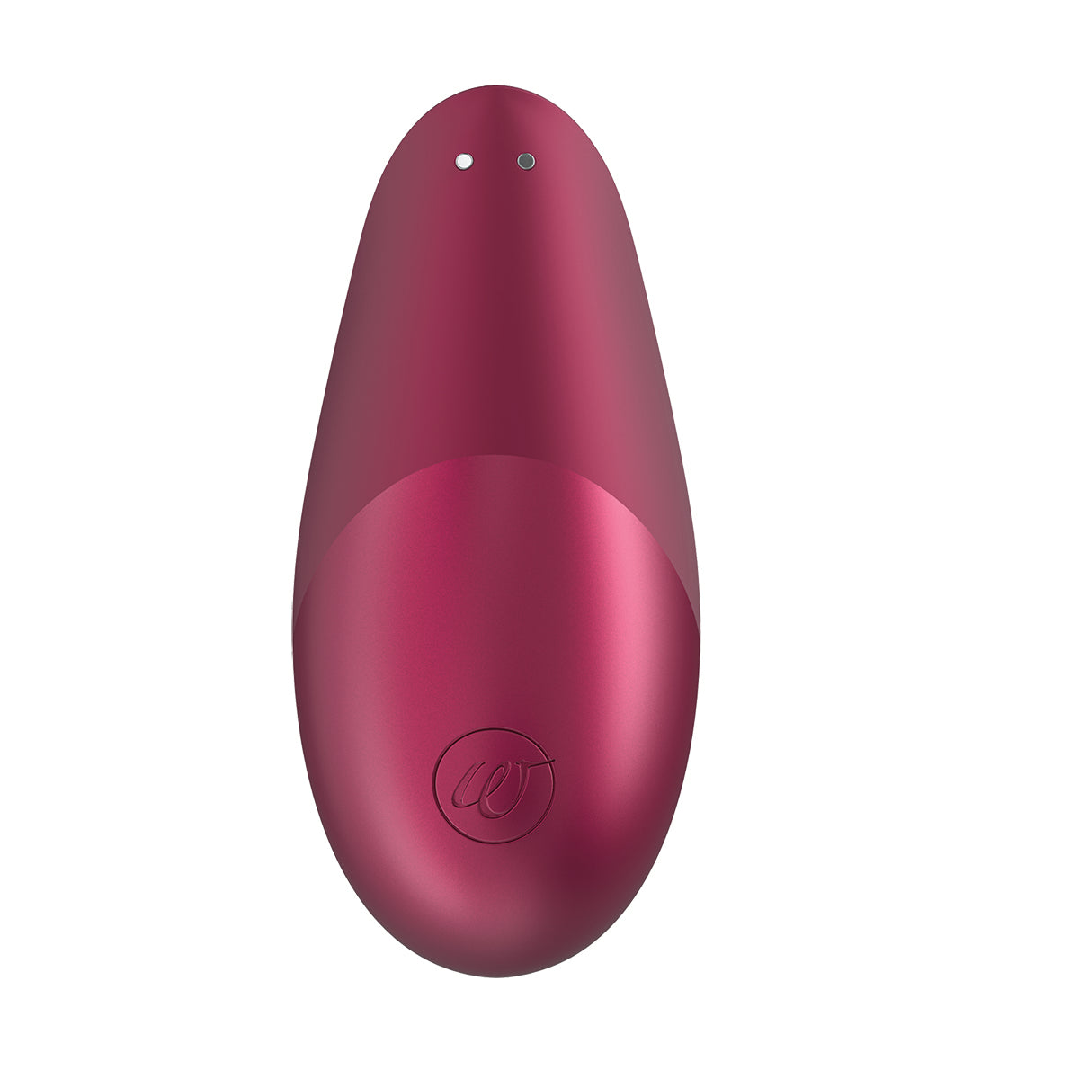 Womanizer Liberty - Red Wine