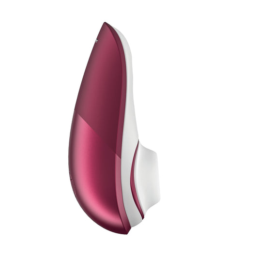 Womanizer Liberty - Red Wine